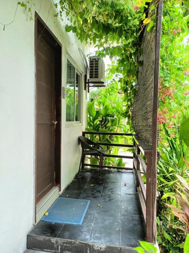 Vivo Inn Siargao