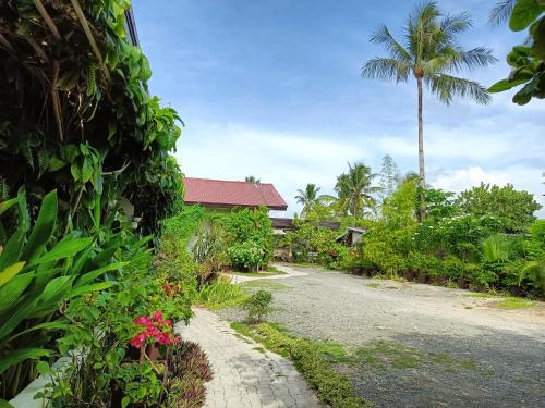 Vivo Inn Siargao