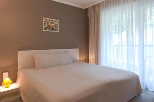 Park Hotel Kyustendil