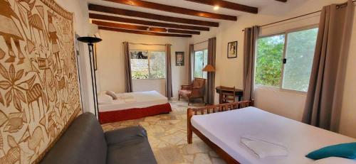 Coral Canyon Romblon