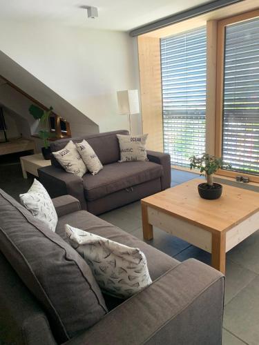 ECO Boutique Hotel AMS Beagle