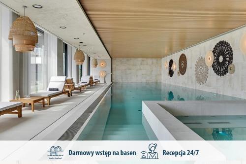 Grano Hotel Solmarina