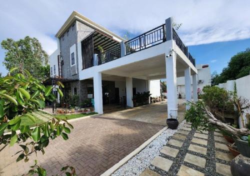 @The ALs’ Place Laoag