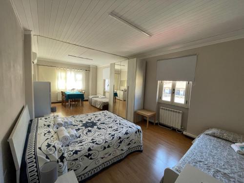 Casa Per Ferie San Giovanni Bosco