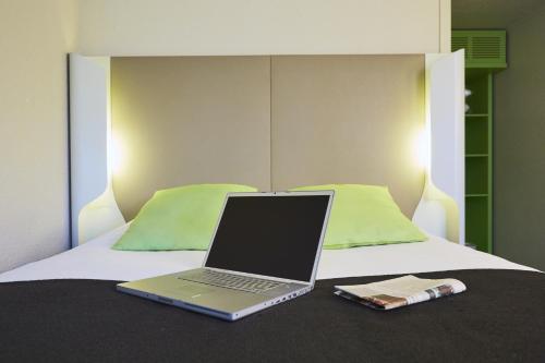 Campanile Toulon - La Seyne sur mer - Sanary