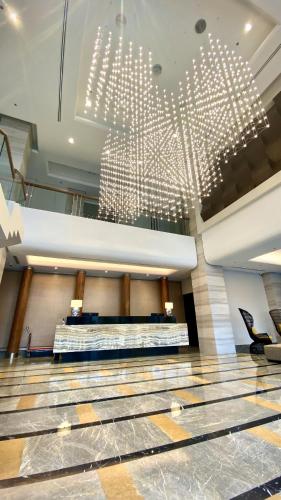 The Aurora Subic Hotel Managed By HII