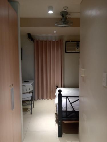 ZEN Rooms Marvelle Studios BGC