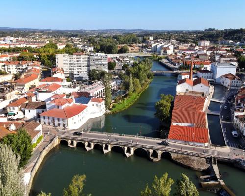 Vila Galé Collection Tomar