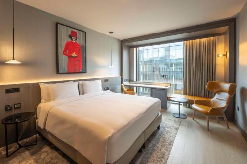 Radisson Blu Royal