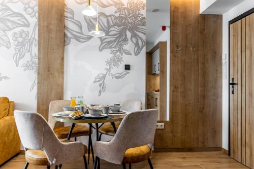 Mokka House