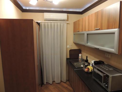 Bajor Panzio Aparthotel Restaur