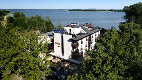 Emocja Hotel & Spa