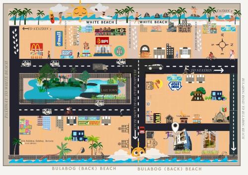 The Ferra Premier by JG