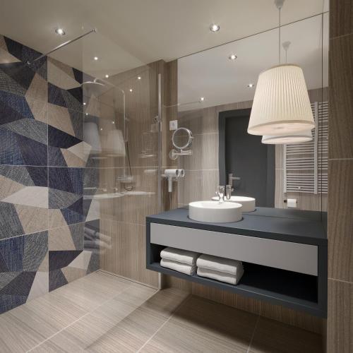 Science Hotel Szeged