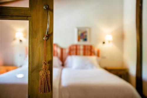 Hotel Restaurante Arimune