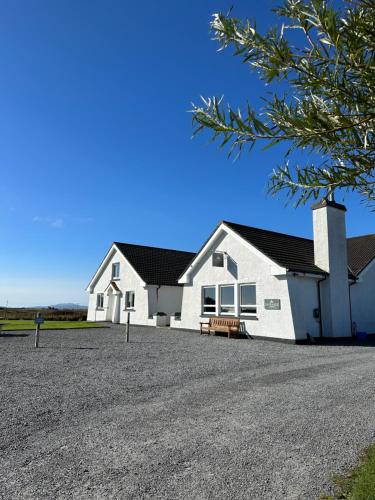 Grianaig Guest House