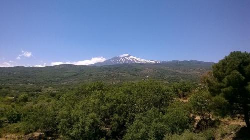 Mareneve Resort