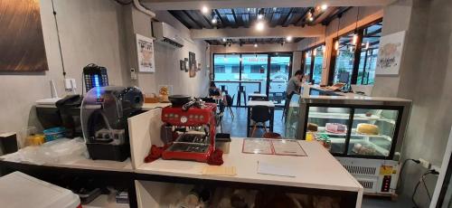 Diamond Hall Cebu - 103