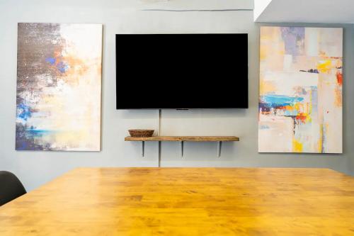 Diamond Hall Cebu - 103