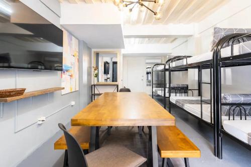 Diamond Hall Cebu - 103