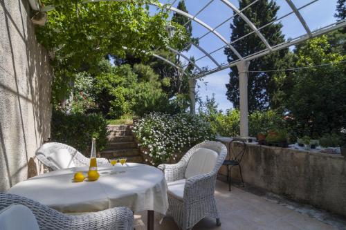 Suncana Apartments Dubrovnik