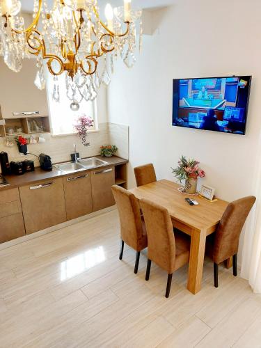 Piccolo Mondo Verona