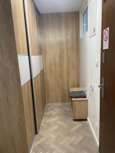 Apartmány Lucia
