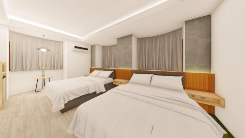 Altaroca Mountain Resort