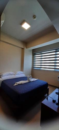 One Manchester Place by Hiverooms