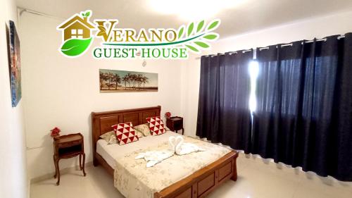 Verano GuestHouse