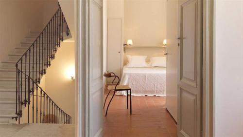 La Maison De Gruissan