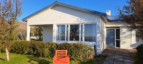 莫拉旅馆（Guesthouse Mora）