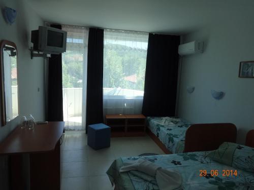Hotel Veronika