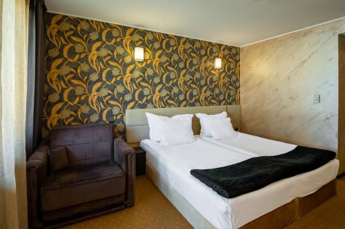 Royal Spa Hotel