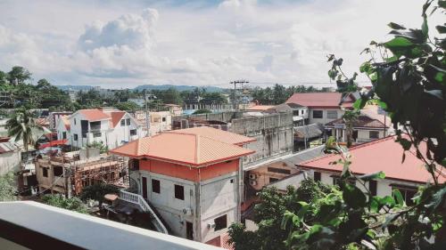 Avana Hills Boracay Prime Premium Suite