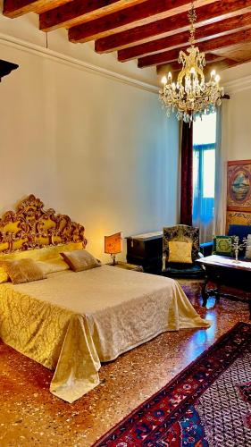 Locanda Cà Del Console