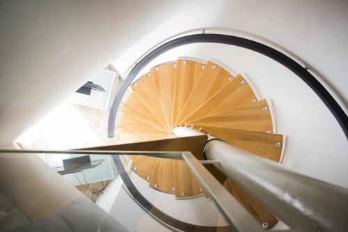 Plaza Picasso Apartamentos