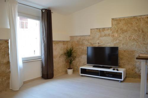 Central Apartment Adria