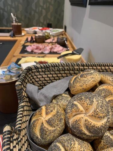 Stora Hotellet I Nybro