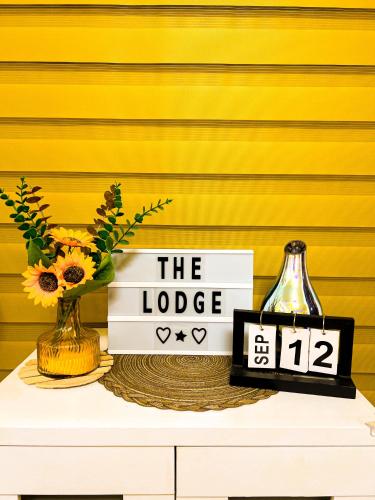 Bulacan Staycation At Urban Deca Homes Marilao