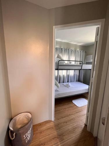 Casa Privado- 2 Bedroom House Near the Airport