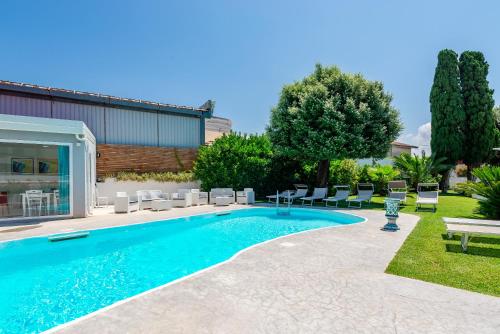B&B Venere