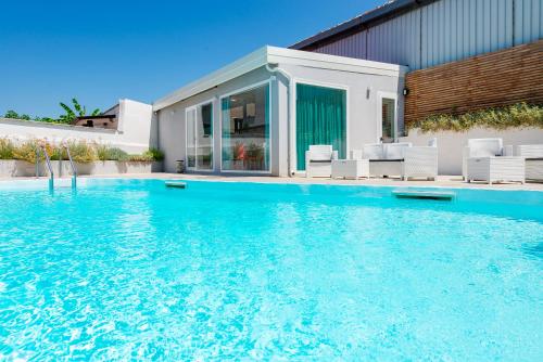 B&B Venere