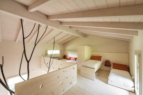 Azienda Agricola Quader