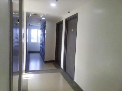 Camella Manor Majorca 7A