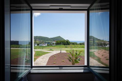 Palacio Santa Catarina