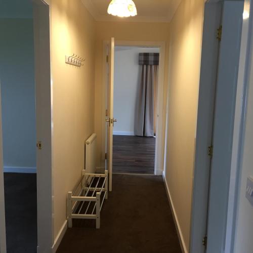 King Robert Hotel