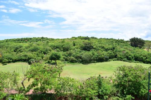 Consuelo Boracay Unit Rental