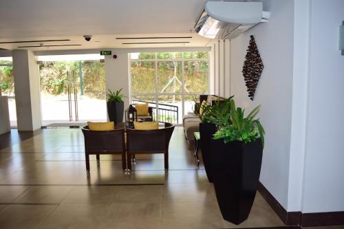 Consuelo Boracay Unit Rental