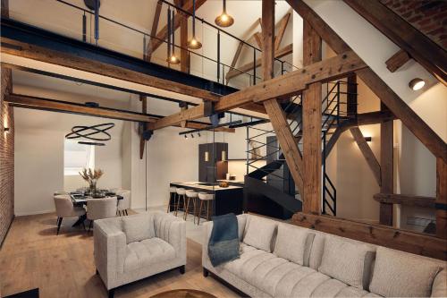 Van Der Valk Hotel Mechelen